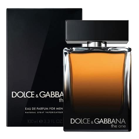 dolce gabbana the one eau de parfum hudson bay|dolce gabbana the one fragrantica.